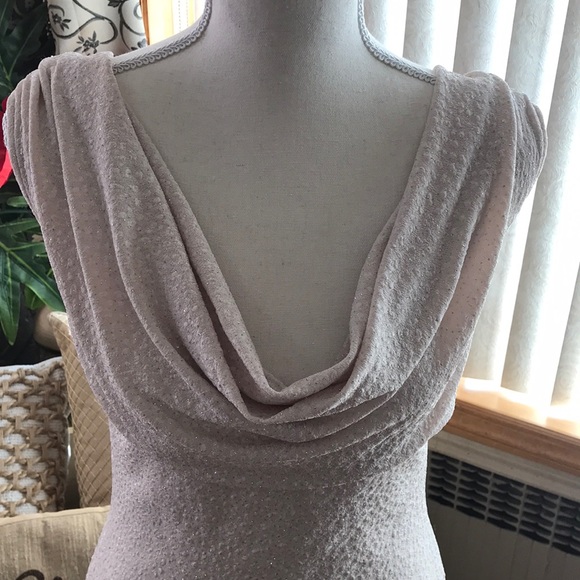 Lovely Day Sequin Dress - Picture 6 of 7